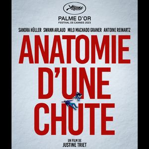 偷拍精偷拍亚洲精品成人三区
