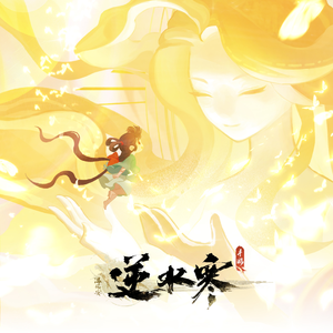 偷拍精偷拍亚洲精品成人三区
