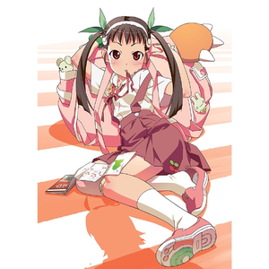 偷拍精偷拍亚洲精品成人三区
