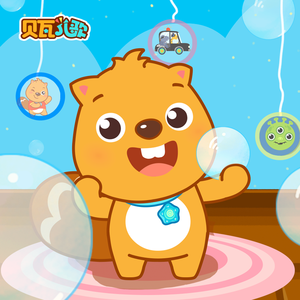 偷拍精偷拍亚洲精品成人三区
