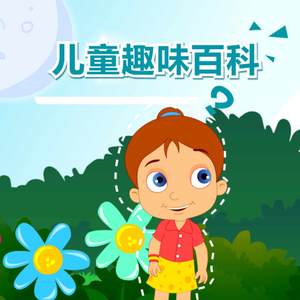 偷拍精偷拍亚洲精品成人三区
