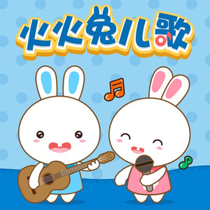 偷拍精偷拍亚洲精品成人三区
