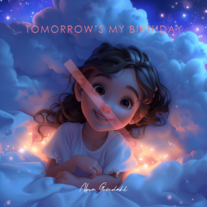 偷拍精偷拍亚洲精品成人三区
