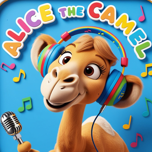 偷拍精偷拍亚洲精品成人三区
