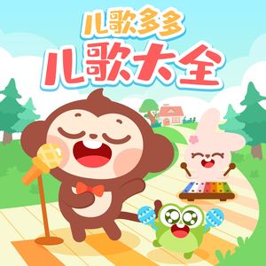 偷拍精偷拍亚洲精品成人三区
