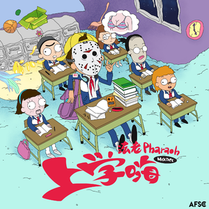 偷拍精偷拍亚洲精品成人三区
