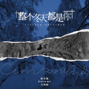 偷拍精偷拍亚洲精品成人三区
