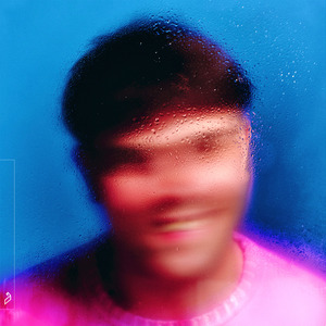 偷拍精偷拍亚洲精品成人三区
