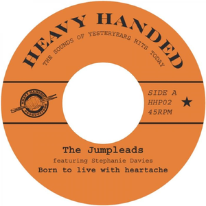 偷拍精偷拍亚洲精品成人三区
