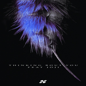 偷拍精偷拍亚洲精品成人三区
