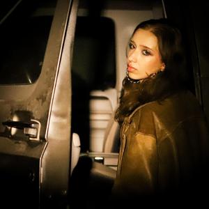 偷拍精偷拍亚洲精品成人三区
