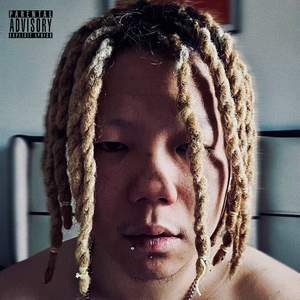 偷拍精偷拍亚洲精品成人三区
