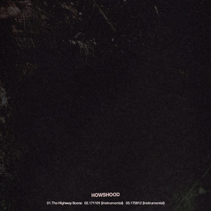 偷拍精偷拍亚洲精品成人三区
