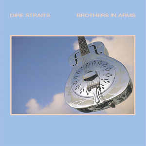 偷拍精偷拍亚洲精品成人三区
