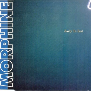 偷拍精偷拍亚洲精品成人三区
