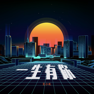 偷拍精偷拍亚洲精品成人三区
