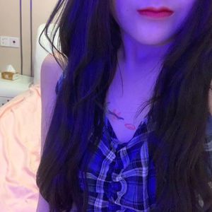 偷拍精偷拍亚洲精品成人三区
