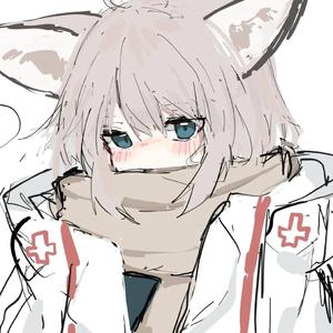 偷拍精偷拍亚洲精品成人三区
