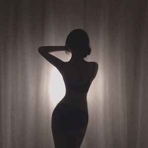 偷拍精偷拍亚洲精品成人三区
