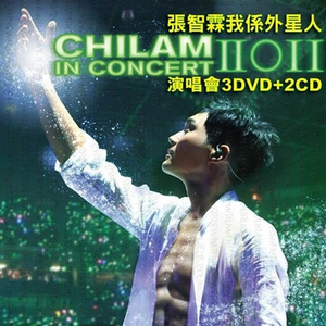 偷拍精偷拍亚洲精品成人三区
