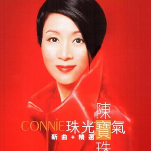 偷拍精偷拍亚洲精品成人三区
