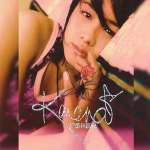 偷拍精偷拍亚洲精品成人三区
