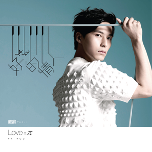 偷拍精偷拍亚洲精品成人三区
