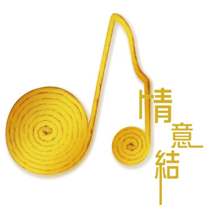 偷拍精偷拍亚洲精品成人三区
