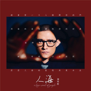 偷拍精偷拍亚洲精品成人三区
