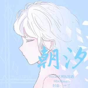 偷拍精偷拍亚洲精品成人三区
