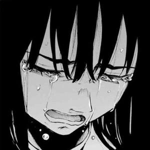 偷拍精偷拍亚洲精品成人三区
