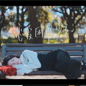 偷拍精偷拍亚洲精品成人三区
