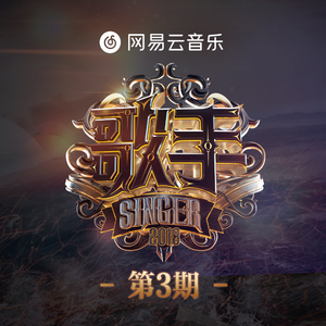 偷拍精偷拍亚洲精品成人三区
