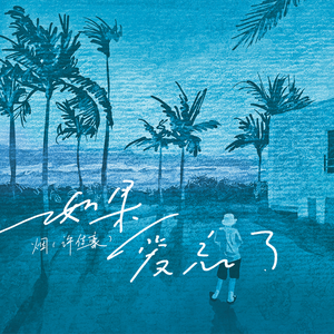 偷拍精偷拍亚洲精品成人三区
