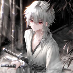 偷拍精偷拍亚洲精品成人三区
