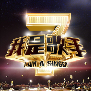 偷拍精偷拍亚洲精品成人三区
