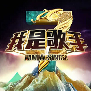 偷拍精偷拍亚洲精品成人三区
