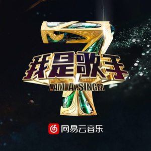 偷拍精偷拍亚洲精品成人三区
