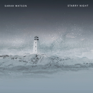 偷拍精偷拍亚洲精品成人三区
