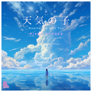 偷拍精偷拍亚洲精品成人三区
