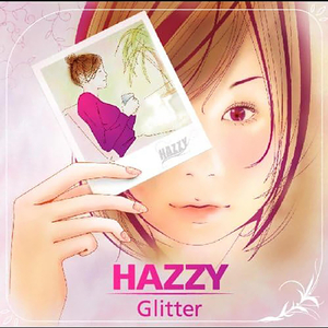 偷拍精偷拍亚洲精品成人三区
