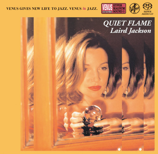 偷拍精偷拍亚洲精品成人三区
