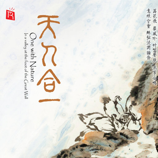 偷拍精偷拍亚洲精品成人三区
