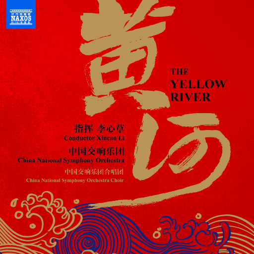 偷拍精偷拍亚洲精品成人三区
