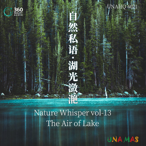 偷拍精偷拍亚洲精品成人三区
