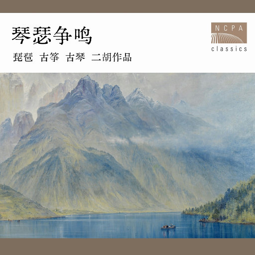 偷拍精偷拍亚洲精品成人三区
