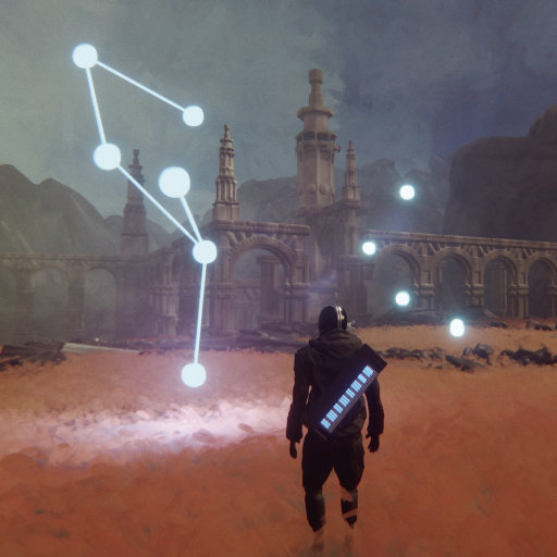 偷拍精偷拍亚洲精品成人三区
