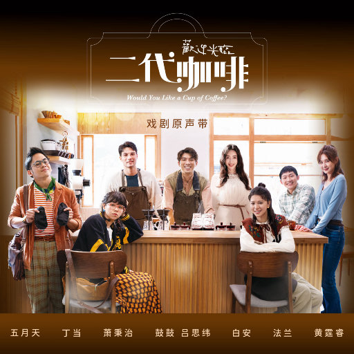 偷拍精偷拍亚洲精品成人三区
